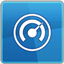 AVGTuneUp201919.1.995.0最新版图