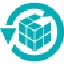 RecoveryRobot Pro1.1 中文版下载