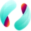AnyMP4MobileTransfer1.1.98官方版图