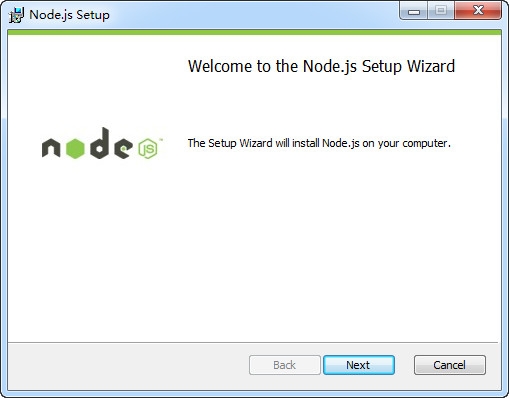node.js