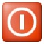 ShutterPro(多功能计划任务工具图