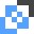 驱动清理（DriverSweeper）官方版图