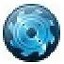 BCWipe6.09.4官方版图