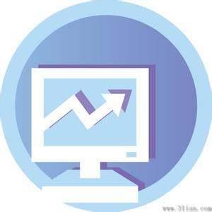 87nASP系统探针1.5 官方版下载