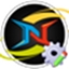 NovaBACKUP17.3.1203最新版图