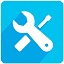 CloneTools2.02官方版图
