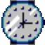 aClock1.21最新版图