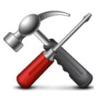 DirectX随意卸6.81官方版图