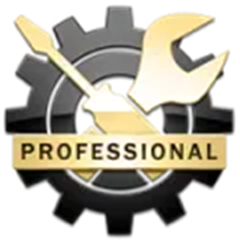 SystemMechanic20.7.0.2最新版图