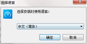 TIM截图20181218132210.png