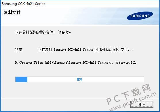 QQ截图20190109152302.jpg