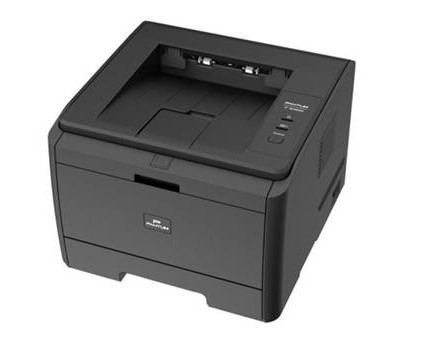 hp1050驱动