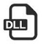 xlive.dll官方版图