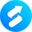 SynciosiOSDataEraser1.1.0最新版图