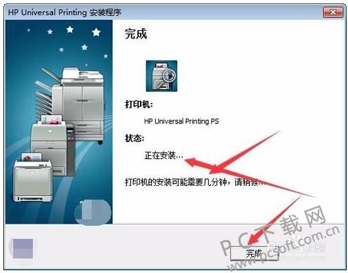 QQ截图20181016205537.jpg