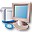 labview完全卸载工具2012绿色版图