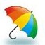 雨过天晴电脑保护系统免费版图