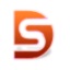 Stardock DeskScapes10 最新版下载