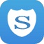 ShadowDefender1.5.0.726官方版图