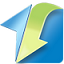 Syncios DataTransfer1.5.1 官方版下载