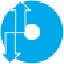 CloneApp2.14.555官方版图