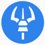 junkwareremovaltool8.0.3绿色版图