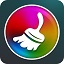 BCWipeTotalWipeOut2.69官方版图