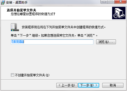 QQ截图20200413164027.png