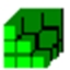 RegistrarRegistryManagerPro8.50.3122图
