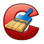 CCleaner(CC清理器)5.74.8184官方中图
