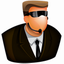 startupsentinel1.6.4免费版图