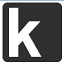 Keypirinha2.26官方版图