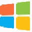 深信服win10优化工具1.1最新版图