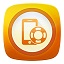 WinAVIiPhoneDataRecovery1.3.0最新版图