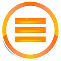 PCMark(硬件综合测试)1.4.0官方版图
