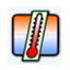 CoreTemp0.99.864bit图