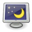 VoVScreensaverChanger1.7官方版图