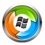 IUWEshareAnyDataRecoveryWizard7.9.9.图
