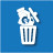 SmartyUninstaller(添加删除程序)图