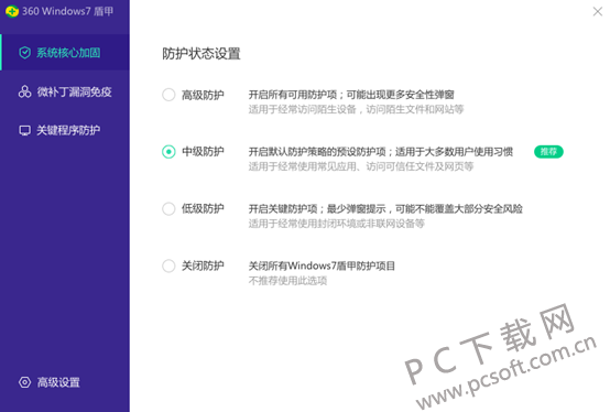 t01710910b3897b99a8.png