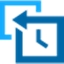 WDBackup1.9.6941最新版图