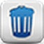 FileWiper1.91最新版图
