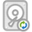 YodotPhotoRecovery3.0.0.108最新版图