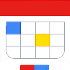 百度日历2.2.1官方版图