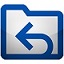 EasyRecovery2021电脑版图