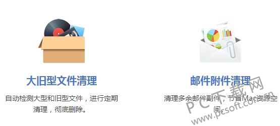 cleanmymac-3.jpg