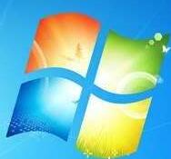 WindowsXPSP3补丁集(WinXP补丁包)官图