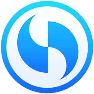 超级文件粉碎机4.1绿色版图