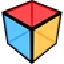 ObjectDesktop4.01中文版图