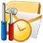 DataNumen Backup1.6.0.0 官方版下载